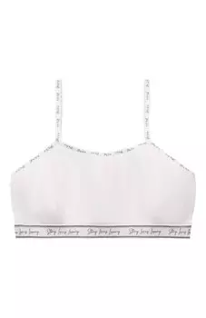 Бра-топ Story Loris