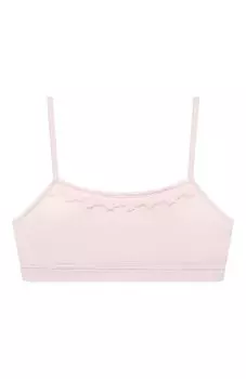 Бра-топ Story Loris