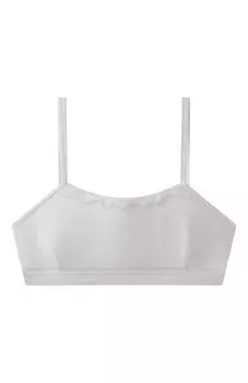 Бра-топ Story Loris