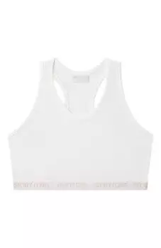 Бра-топ Story Loris