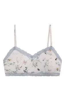 Бра-топ Story Loris