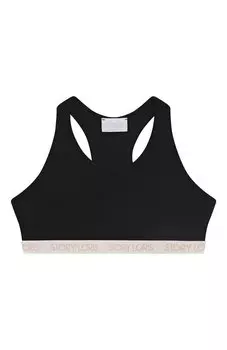 Бра-топ Story Loris