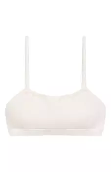 Бра-топ Story Loris