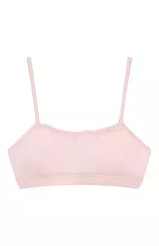 Бра-топ Story Loris