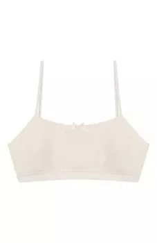 Бра-топ Story Loris