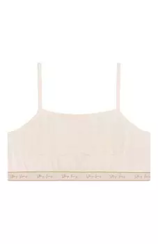 Бра-топ Story Loris