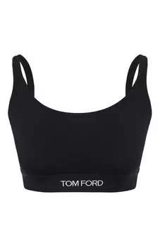 Бра-топ Tom Ford