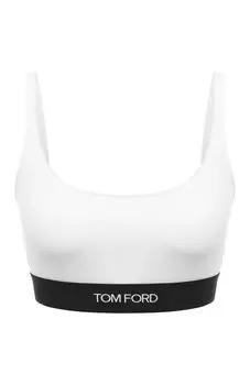 Бра-топ Tom Ford