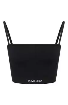 Бра-топ Tom Ford