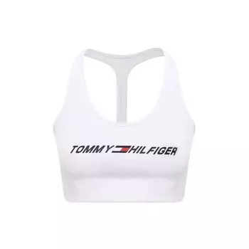 Бра-топ Tommy Hilfiger