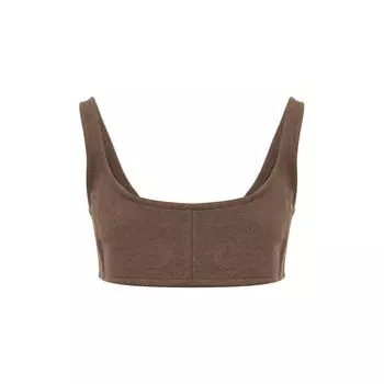 Бра-топ Yuzefi