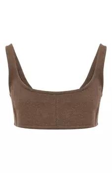 Бра-топ Yuzefi