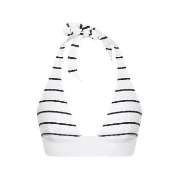 Бра в полоску Heidi Klein