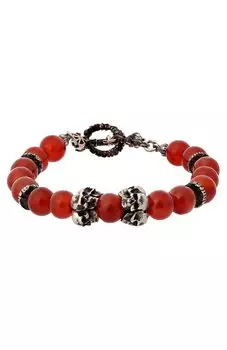 Браслет Ad Infinitum GL Jewelry