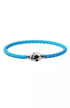 Браслет Alexander McQueen