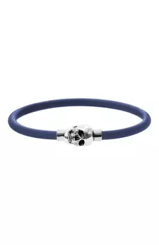 Браслет Alexander McQueen