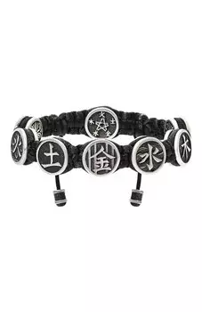 Браслет Алхимия успеха GL Jewelry