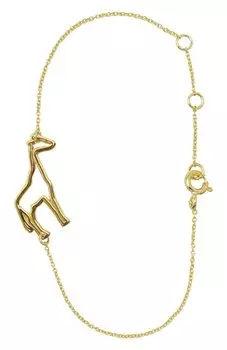 Браслет ALIITA