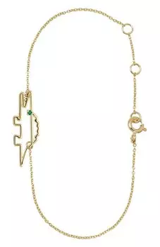 Браслет ALIITA