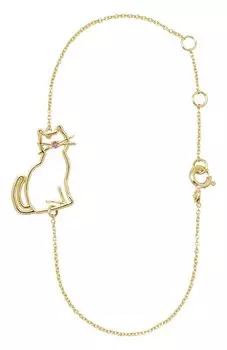 Браслет ALIITA