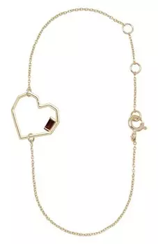 Браслет ALIITA