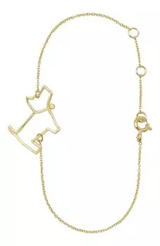 Браслет ALIITA