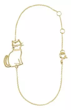 Браслет ALIITA