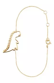 Браслет ALIITA