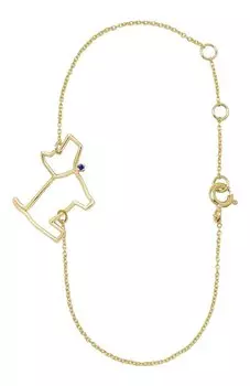 Браслет ALIITA