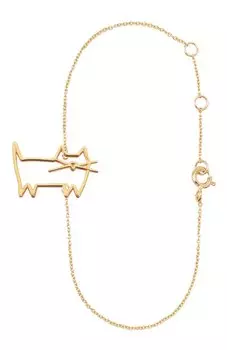 Браслет ALIITA