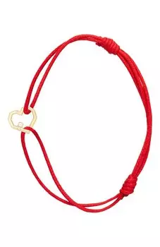 Браслет ALIITA