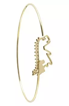 Браслет ALIITA