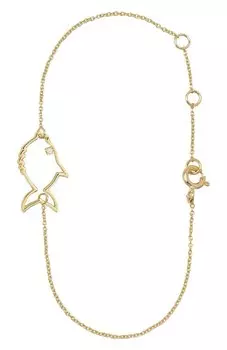 Браслет ALIITA