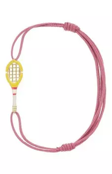 Браслет ALIITA