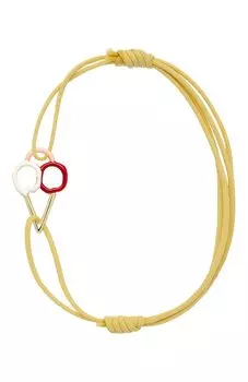 Браслет ALIITA