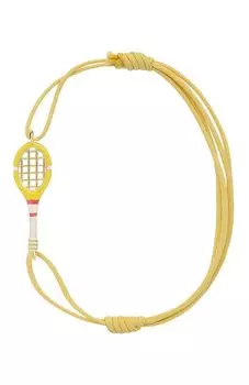 Браслет ALIITA