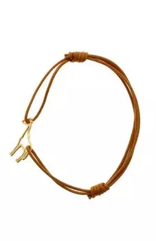 Браслет ALIITA