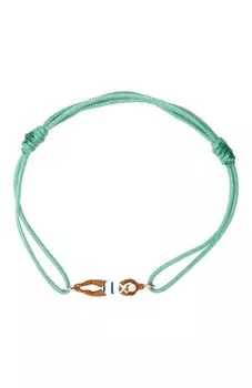 Браслет ALIITA