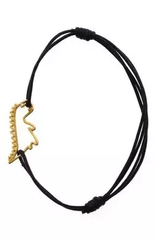 Браслет ALIITA