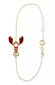 Браслет ALIITA