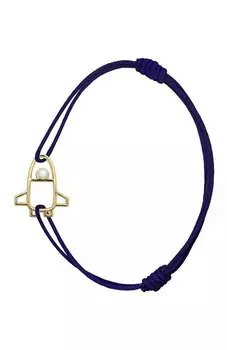 Браслет ALIITA