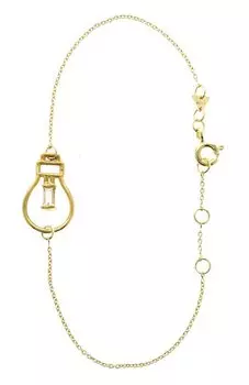 Браслет ALIITA