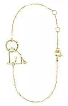 Браслет ALIITA