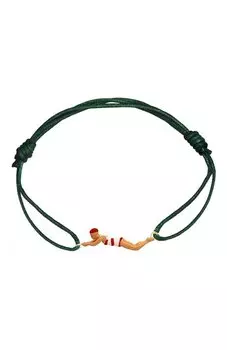 Браслет ALIITA