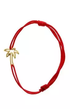 Браслет ALIITA