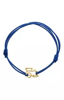 Браслет ALIITA