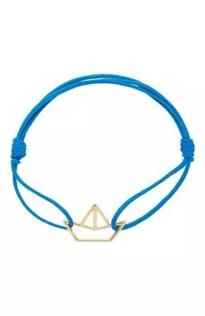 Браслет ALIITA