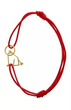 Браслет ALIITA