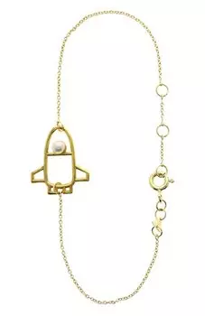 Браслет ALIITA