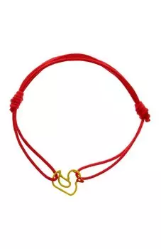 Браслет ALIITA